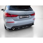 Motordrome - Πίσω Σπλίτερ Για Bmw 1 Series F40 - 1 Τεμ.(K164-003) Motordrome - Πίσω Σπλίτερ Για Bmw 1 Series F40 - 1 Τεμ.(K164-003)
