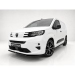 Motordrome - Εμπρός Σπλίτερ Για Citroen Berlingo L2 Mk3 Facelift / Peugeot Partner L2 Mk3 Facelift - 1 Τεμ.(K222-001) Motordrome - Εμπρός Σπλίτερ Για Citroen Berlingo L2 Mk3 Facelift / Peugeot Partner L2 Mk3 Facelift - 1 Τεμ.(K222-001)