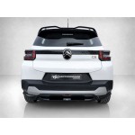 Motordrome - Πίσω Σπλίτερ Για Citroen C3 Mk4 - 1 Τεμ.(K225-003)