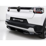 Motordrome - Πίσω Σπλίτερ Για Citroen C3 Mk4 - 1 Τεμ.(K225-003)