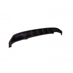 Motordrome - Πίσω Διαχύτης Για Ford Focus Hatchback Mk4 ST-Line - 1 Τεμ.(K165-003) Motordrome - Πίσω Διαχύτης Για Ford Focus Hatchback Mk4 ST-Line - 1 Τεμ.(K165-003)