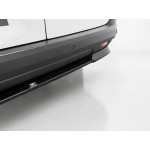 Motordrome - Πίσω Σπλίτερ Για Ford Transit Courier Mk2 (2023-) - 1 Τεμ.(K212-003)