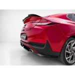 Motordrome - Πίσω Σπλίτερ Για Hyundai i30 Mk3 N-Line Fastback Facelift - 1 Τεμ.(K180-005) Motordrome - Πίσω Σπλίτερ Για Hyundai i30 Mk3 N-Line Fastback Facelift - 1 Τεμ.(K180-005)