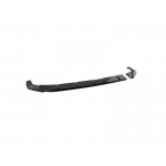 Motordrome - Πίσω Σπλίτερ Για Hyundai Kona N-Line Mk2 - 1 Τεμ.(K219-003) Motordrome - Πίσω Σπλίτερ Για Hyundai Kona N-Line Mk2 - 1 Τεμ.(K219-003)