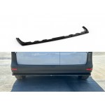 Motordrome - Πίσω Σπλίτερ Για Mercedes Citan Mk2 (2021-) - 1 Τεμ.(K204-003) Motordrome - Πίσω Σπλίτερ Για Mercedes Citan Mk2 (2021-) - 1 Τεμ.(K204-003)