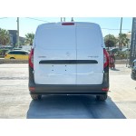 Motordrome - Πίσω Σπλίτερ Για Mercedes Citan Mk2 (2021-) - 1 Τεμ.(K204-003) Motordrome - Πίσω Σπλίτερ Για Mercedes Citan Mk2 (2021-) - 1 Τεμ.(K204-003)