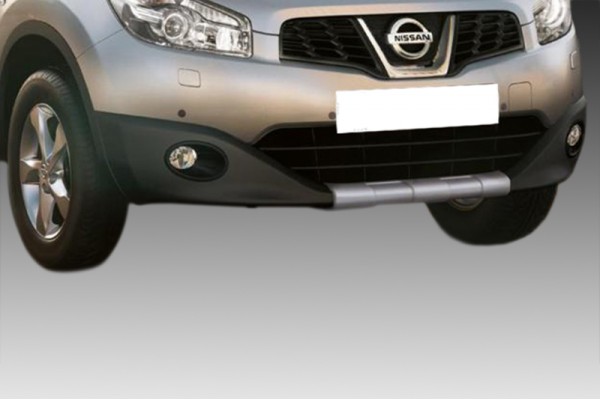 Motordrome - Εμπρός Διαχύτης Για Nissan Qashqai J10 Facelift (2009-2013) - 1 Τεμ.(K111-003) Motordrome - Εμπρός Διαχύτης Για Nissan Qashqai J10 Facelift (2009-2013) - 1 Τεμ.(K111-003)