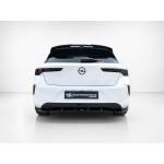 Motordrome - Πίσω Σπλίτερ Για Opel Astra L Hatchback - 1 Τεμ.(K221-003) Motordrome - Πίσω Σπλίτερ Για Opel Astra L Hatchback - 1 Τεμ.(K221-003)
