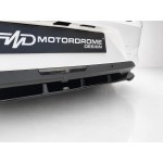 Motordrome - Πίσω Σπλίτερ Για Opel Astra L Hatchback - 1 Τεμ.(K221-003) Motordrome - Πίσω Σπλίτερ Για Opel Astra L Hatchback - 1 Τεμ.(K221-003)