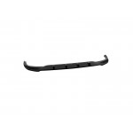 Motordrome - Πίσω Σπλίτερ Για Opel Astra L Hatchback - 1 Τεμ.(K221-003) Motordrome - Πίσω Σπλίτερ Για Opel Astra L Hatchback - 1 Τεμ.(K221-003)