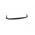 Motordrome - Πίσω Σπλίτερ Για Peugeot 308 Sw Mk3 - 1 Τεμ.(K189-005) Motordrome - Πίσω Σπλίτερ Για Peugeot 308 Sw Mk3 - 1 Τεμ.(K189-005)