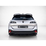 Motordrome - Πίσω Σπλίτερ Για Peugeot 308 Sw Mk3 - 1 Τεμ.(K189-005) Motordrome - Πίσω Σπλίτερ Για Peugeot 308 Sw Mk3 - 1 Τεμ.(K189-005)