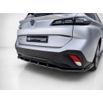 Motordrome - Πίσω Σπλίτερ Για Peugeot 308 Sw Mk3 - 1 Τεμ.(K189-005) Motordrome - Πίσω Σπλίτερ Για Peugeot 308 Sw Mk3 - 1 Τεμ.(K189-005)