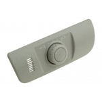 Renault Laguna Iii 07/ Megane Iii Διακοπτης Ηλεκτρικης Οροφης 6 Pins orig.254500002R