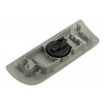 Renault Laguna Iii 07/ Megane Iii Διακοπτης Ηλεκτρικης Οροφης 6 Pins orig.254500002R