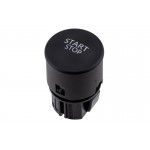 Renault CAPTUR/ Talisman 13+/ Clio Iv 12+/ Espace /SCENIC Iv ΔΙΑΚ. START/STOP 4 Pins orig.8200107838