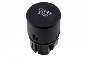 Renault CAPTUR/ Talisman 13+/ Clio Iv 12+/ Espace /SCENIC Iv ΔΙΑΚ. START/STOP 4 Pins orig.8200107838