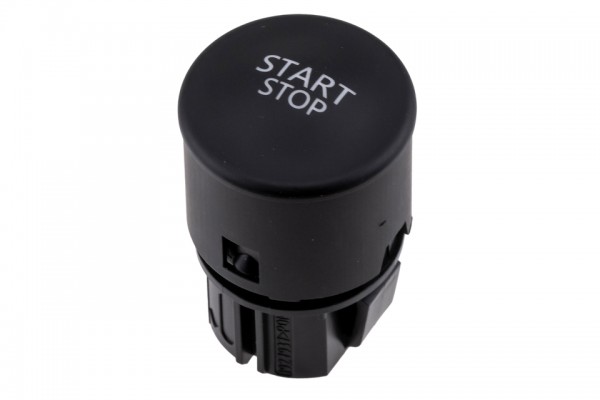 Renault CAPTUR/ Talisman 13+/ Clio Iv 12+/ Espace /SCENIC Iv ΔΙΑΚ. START/STOP 4 Pins orig.8200107838