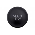 Renault CAPTUR/ Talisman 13+/ Clio Iv 12+/ Espace /SCENIC Iv ΔΙΑΚ. START/STOP 4 Pins orig.8200107838