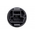 Renault CAPTUR/ Talisman 13+/ Clio Iv 12+/ Espace /SCENIC Iv ΔΙΑΚ. START/STOP 4 Pins orig.8200107838