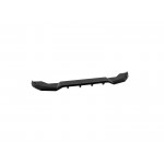 Motordrome - Πίσω Σπλίτερ Για Renault Clio Mk6 - 1 Τεμ.(K233-003) Motordrome - Πίσω Σπλίτερ Για Renault Clio Mk6 - 1 Τεμ.(K233-003)