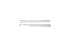 Seat IBIZA1993 - 2002 Μαρσπιε 3ΤΡΥΠΕΣ Lampa