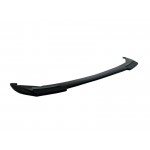 Motordrome - Πίσω Σπλίτερ Για Seat Leon Mk4 Fr (2020-) - 1 Τεμ.(K181-003)
