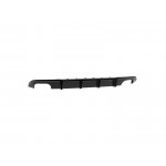 Motordrome - Πίσω Διαχύτης Για Seat Leon Fr Mk4 St - 1 Τεμ.(K181-005)