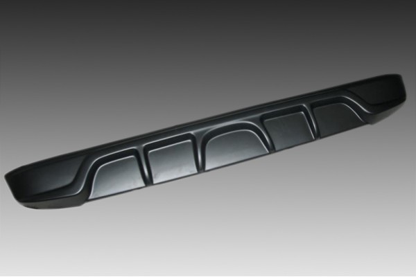 Motordrome - Πίσω Σπόιλερ V.2 Για Smart Fortwo 451 - 1 Τεμ.(K135-004) Motordrome - Πίσω Σπόιλερ V.2 Για Smart Fortwo 451 - 1 Τεμ.(K135-004)