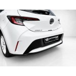 Motordrome - Πίσω Σπλίτερ Για Toyota Corolla Mk12 Hatchback (2018-) - 1 Τεμ.(K201-003) Motordrome - Πίσω Σπλίτερ Για Toyota Corolla Mk12 Hatchback (2018-) - 1 Τεμ.(K201-003)