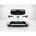 Motordrome - Πίσω Σπλίτερ Για Toyota Corolla Mk12 Hatchback (2018-) - 1 Τεμ.(K201-003) Motordrome - Πίσω Σπλίτερ Για Toyota Corolla Mk12 Hatchback (2018-) - 1 Τεμ.(K201-003)