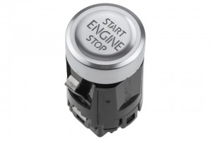 Vw Passat B8 2018+/ Arteon 2017+/ Διακοπτης START/STOP 6 Pins orig.3G1959839