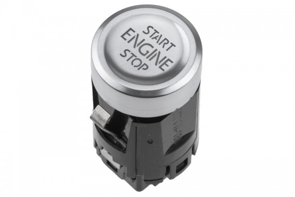 Vw Passat B8 2018+/ Arteon 2017+/ Διακοπτης START/STOP 6 Pins orig.3G1959839