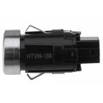 Vw Passat B8 2018+/ Arteon 2017+/ Διακοπτης START/STOP 6 Pins orig.3G1959839