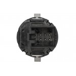 Vw Passat B8 2018+/ Arteon 2017+/ Διακοπτης START/STOP 6 Pins orig.3G1959839