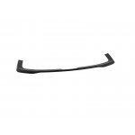Motordrome - Πίσω Σπλίτερ Για Volkswagen Caddy Mk4 - 1 Τεμ.(K157-004)