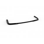 Motordrome - Πίσω Σπλίτερ Μακρύ Για Volkswagen T6.1 - 1 Τεμ.(K168-004) Motordrome - Πίσω Σπλίτερ Μακρύ Για Volkswagen T6.1 - 1 Τεμ.(K168-004)