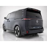 Motordrome - Πίσω Σπλίτερ Για Volkswagen ID. Buzz (2022-) - 1 Τεμ.(K191-003)