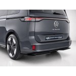 Motordrome - Πίσω Σπλίτερ Για Volkswagen ID. Buzz (2022-) - 1 Τεμ.(K191-003)