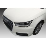 Motordrome - Φρυδάκια Για Audi A1 8X (2010-2018) - 1 Σετ. (FR.00.0156)