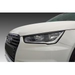 Motordrome - Φρυδάκια Για Audi A1 8X (2010-2018) - 1 Σετ. (FR.00.0156)
