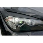 Motordrome - Φρυδάκια Για Bmw X1 E84 (2009-2015) - 1 Σετ. (FR.00.0138) Motordrome - Φρυδάκια Για Bmw X1 E84 (2009-2015) - 1 Σετ. (FR.00.0138)