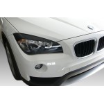 Motordrome - Φρυδάκια Για Bmw X1 E84 (2009-2015) - 1 Σετ. (FR.00.0138) Motordrome - Φρυδάκια Για Bmw X1 E84 (2009-2015) - 1 Σετ. (FR.00.0138)
