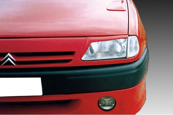 Motordrome - Φρυδάκια Για Citroen Saxo (1995-1999) - 1 Σετ. (FR.00.0010) Motordrome - Φρυδάκια Για Citroen Saxo (1995-1999) - 1 Σετ. (FR.00.0010)