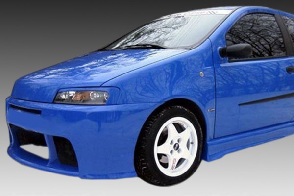 Motordrome - Φρυδάκια Για Fiat Punto Mk2 (1999-2004) - 1 Σετ. (FR.00.0004) Motordrome - Φρυδάκια Για Fiat Punto Mk2 (1999-2004) - 1 Σετ. (FR.00.0004)