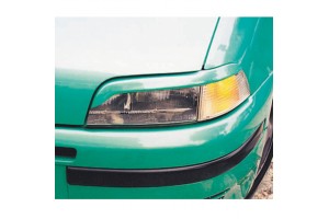 Φρυδάκια Φαναριών Fiat Punto 93-99