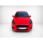 Motordrome - Φρυδάκια Για Ford Fiesta Mk8 (2017-2021) - 1 Σετ. (FR.00.0160) Motordrome - Φρυδάκια Για Ford Fiesta Mk8 (2017-2021) - 1 Σετ. (FR.00.0160)