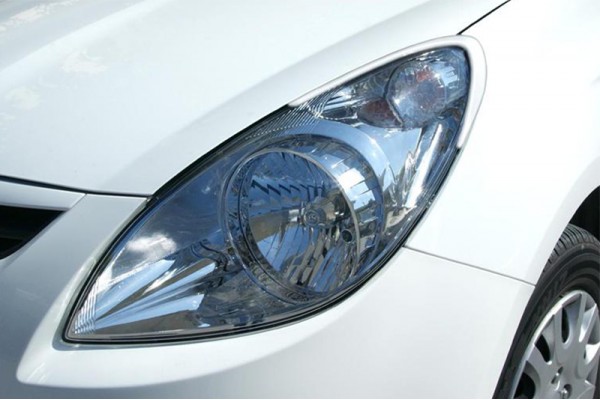 Motordrome - Φρυδάκια Για Hyundai i20 Mk1 (2008-2012) - 1 Σετ. (FR.00.0117) Motordrome - Φρυδάκια Για Hyundai i20 Mk1 (2008-2012) - 1 Σετ. (FR.00.0117)