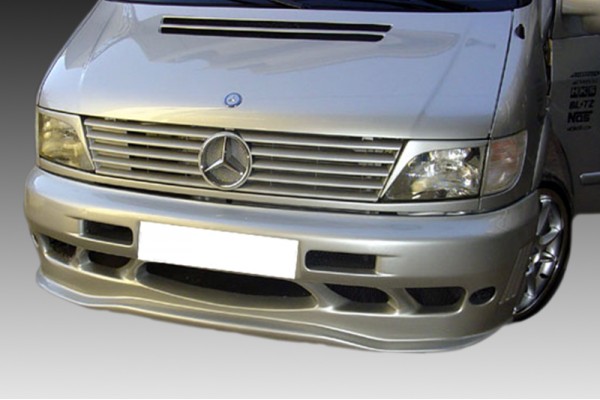Motordrome - Φρυδάκια Για Mercedes Vito W638 (1996-2003) - 1 Σετ. (FR.00.0075) Motordrome - Φρυδάκια Για Mercedes Vito W638 (1996-2003) - 1 Σετ. (FR.00.0075)