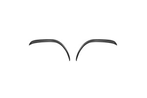 Nissan Micra 8/92-97